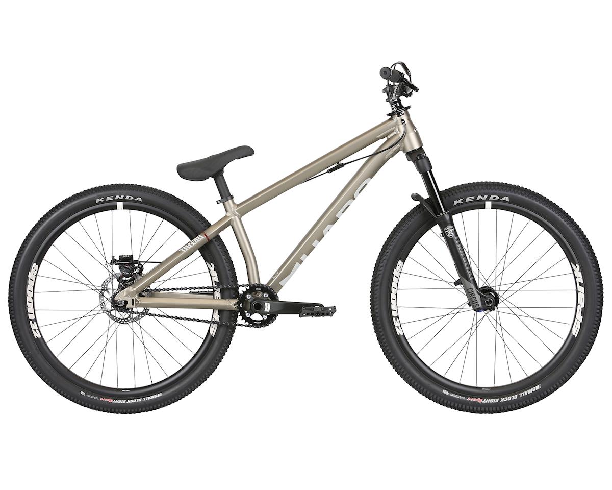 Haro bikes dirt discount jumper